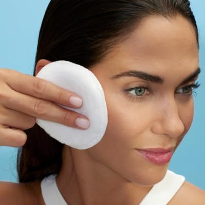 Yodeyma Paris Micellar Water