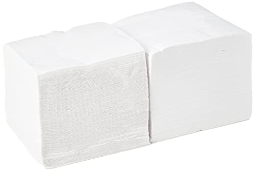 Duni 250 Premium Napkins, 33 cm, 3-Ply
