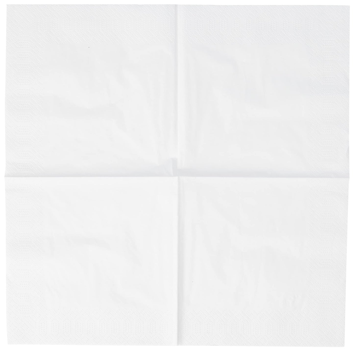 Duni 250 Premium Napkins, 33 cm, 3-Ply