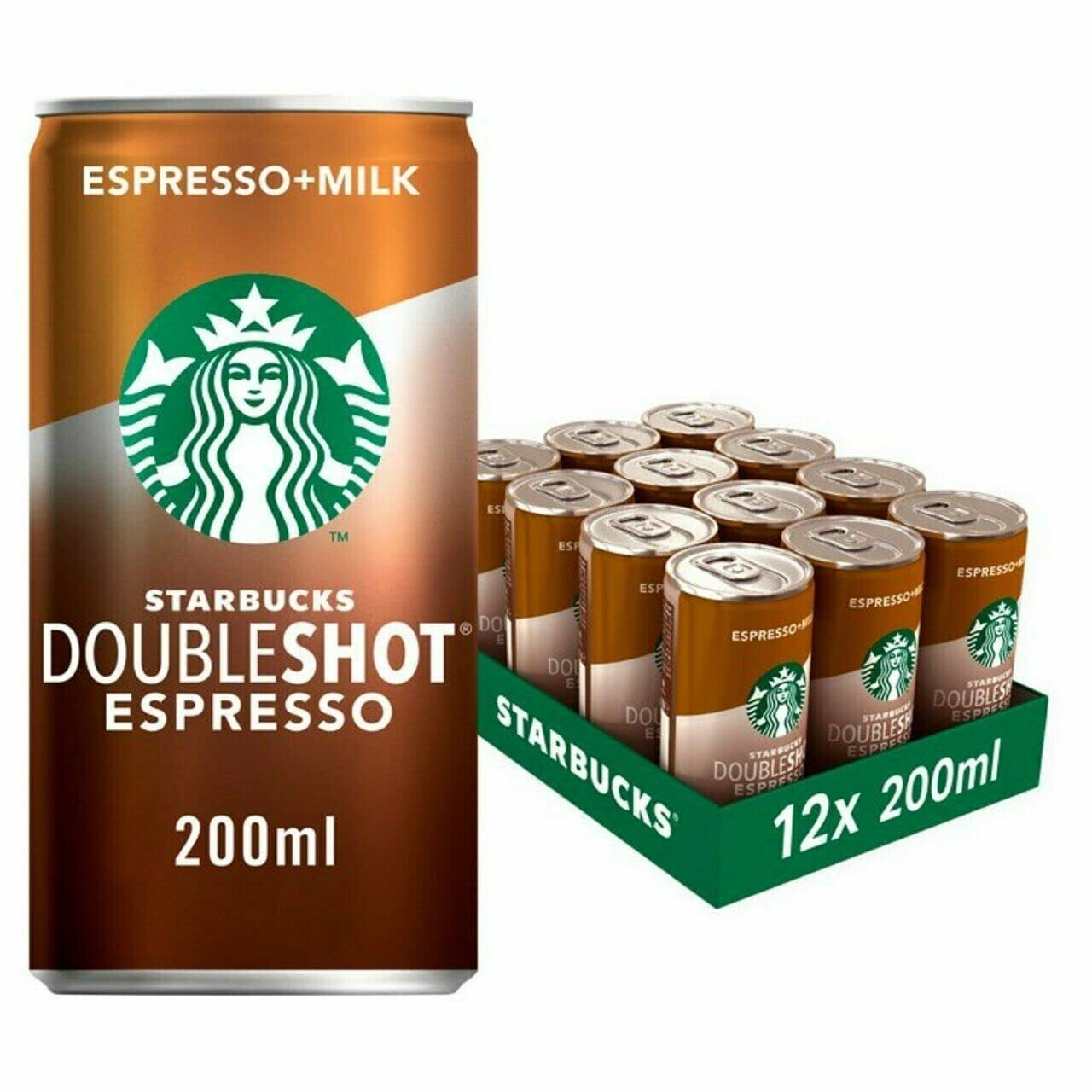 STARBUCKS COFFEE