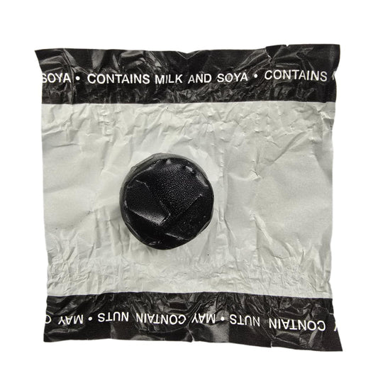 Walkers Nonsuch Traditional Liquorice Toffee ( 2.5kg Bag)