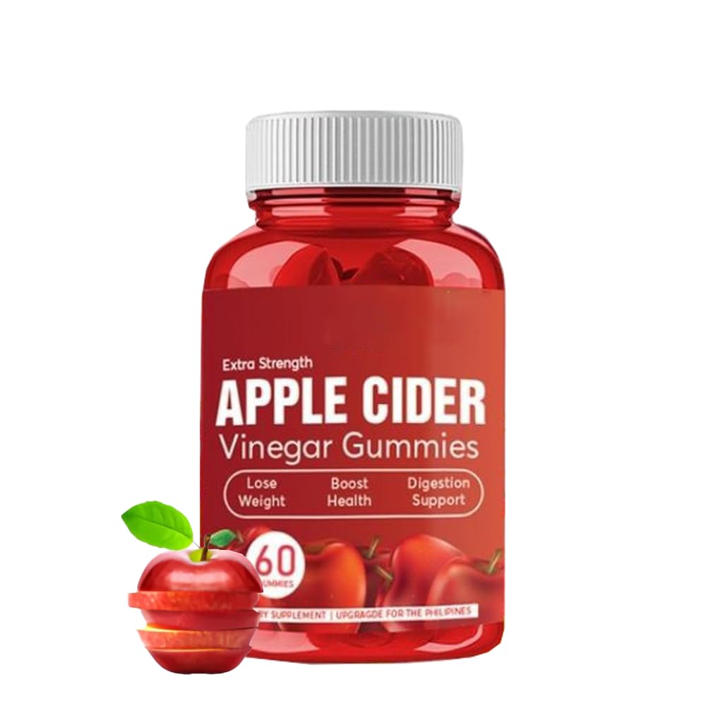 Vegan probiotics Gummies