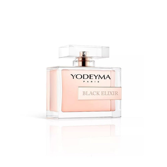 Yodeyma Elixir Eau de Parfum