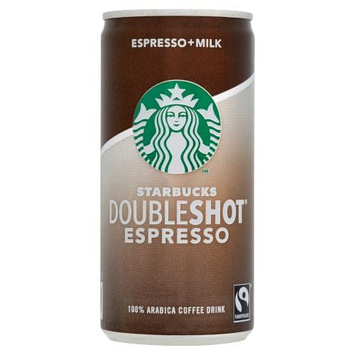 STARBUCKS COFFEE