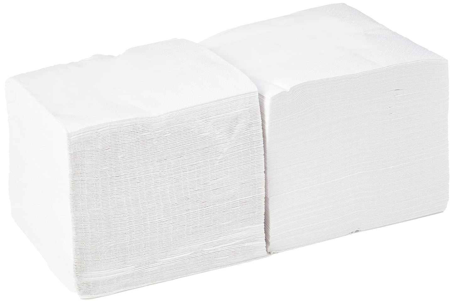 Duni 250 Premium Napkins, 33 cm, 3-Ply