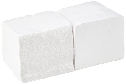 Duni 250 Premium Napkins, 33 cm, 3-Ply
