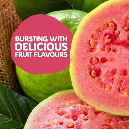 Rio DRINK_FLAVORED