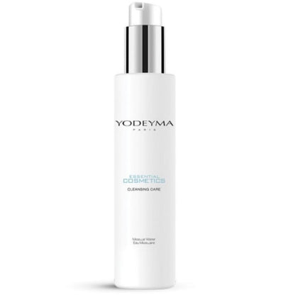 Yodeyma Paris Micellar Water