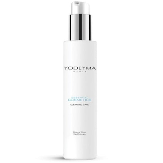 Yodeyma Paris Micellar Water