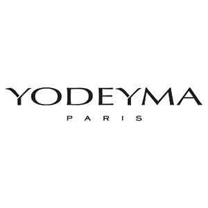 Yodeyma Oseus Eau de Parfum 100 Mililitre