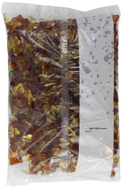 Haribo Bulk Bag 3 Kg