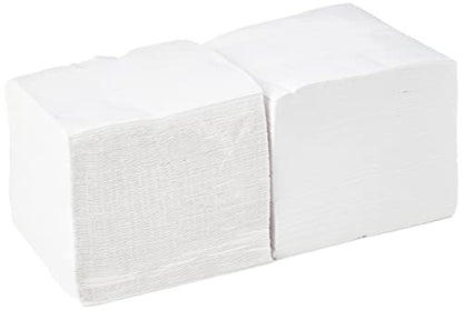 Duni 250 Premium Napkins, 33 cm, 3-Ply