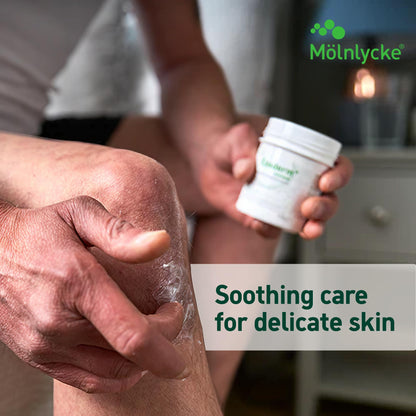 Epaderm Ointment