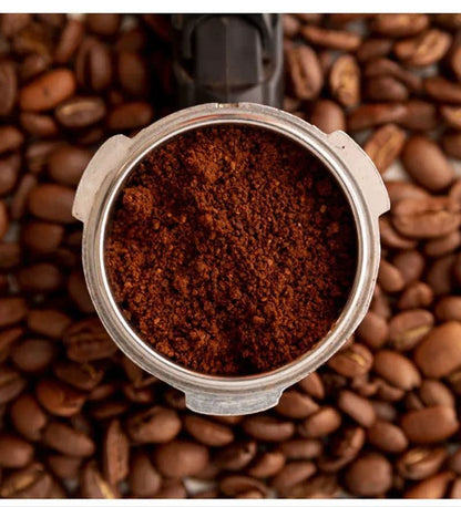 KIRKLAND SIGNATURE Café 100 Percent Colombiano, 1.36 kg