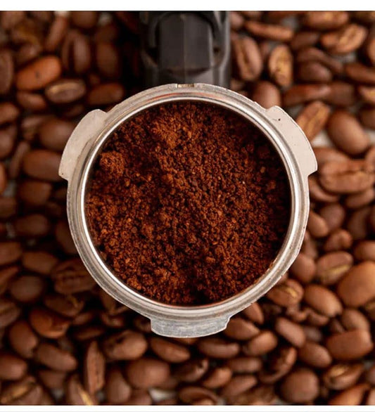 KIRKLAND SIGNATURE Café 100 Percent Colombiano, 1.36 kg