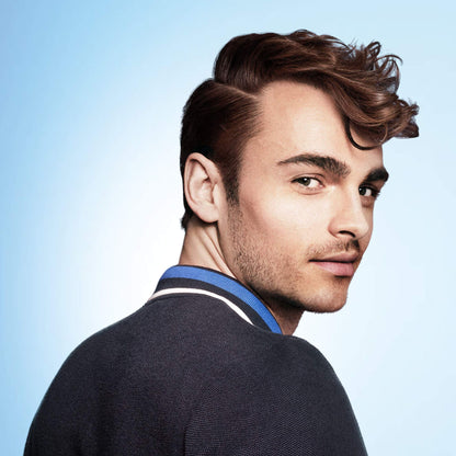 Head & Shoulders Classic Clean Anti Dandruff Shampoo