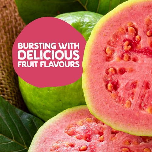 Rio DRINK_FLAVORED