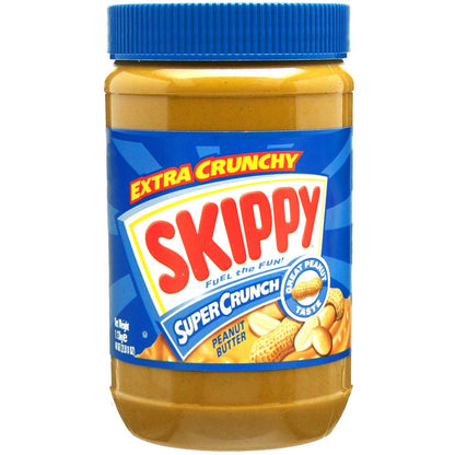 SKIPPY NUT_BUTTER