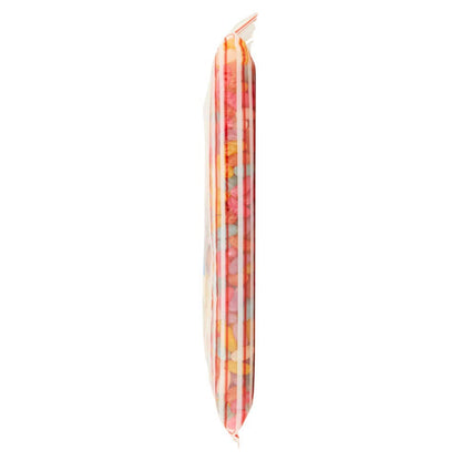 Haribo Friendship