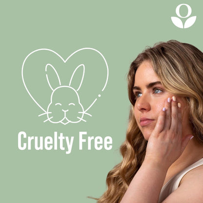 Balmonds Skin Salvation Moisturising Balm - Natural Eczema & Psoriasis Treatment Suitable for All Ages, Handmade in UK