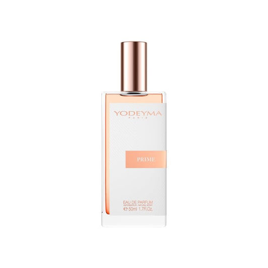 Yodeyma Paris Prime Eau de Parfum 100ml