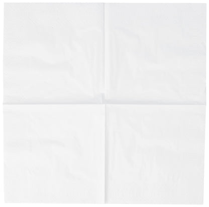 Duni 250 Premium Napkins, 33 cm, 3-Ply