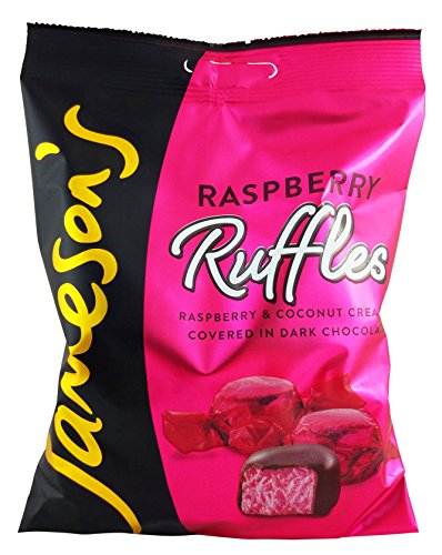 Jamesons CHOCOLATE_CANDY