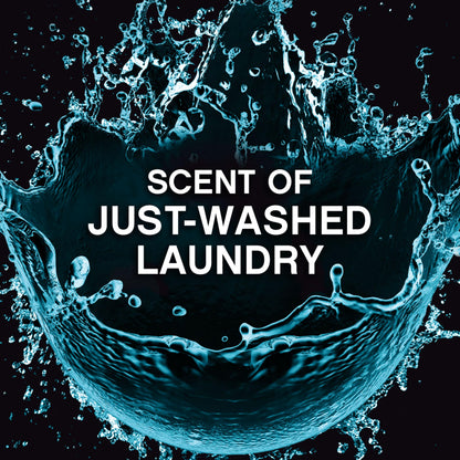 Lenor Unstoppables In-Wash Scent Booster