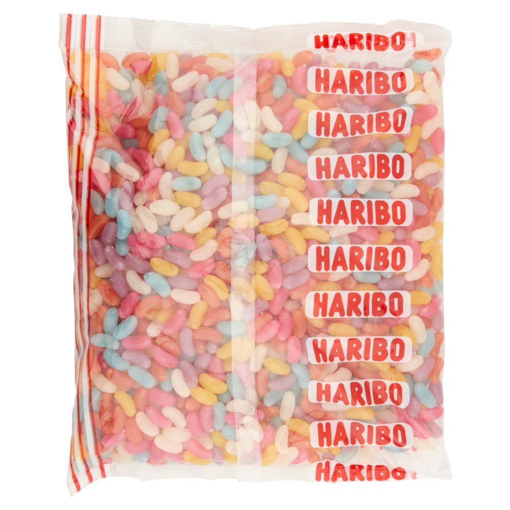 Haribo Friendship