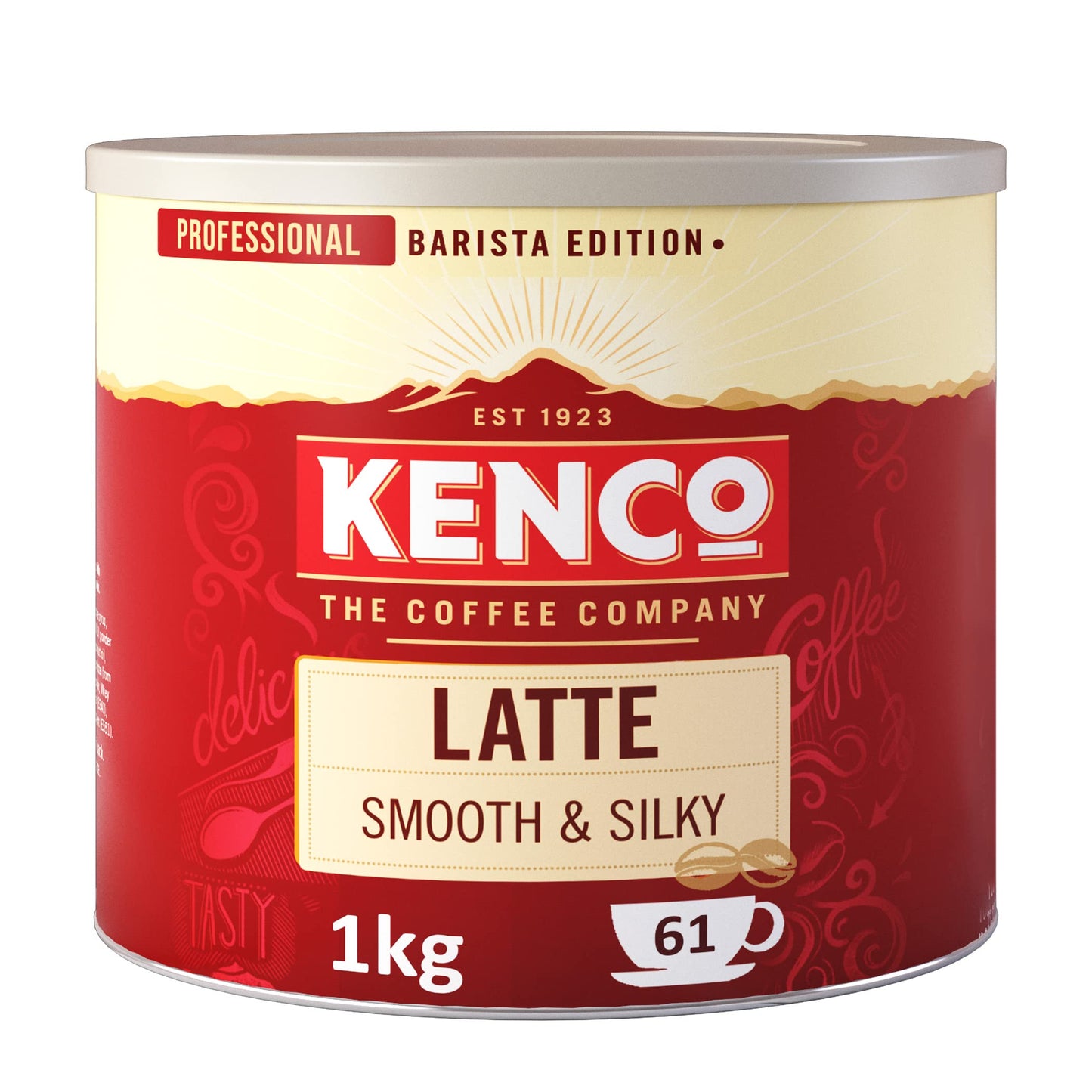 Kenco COFFEE