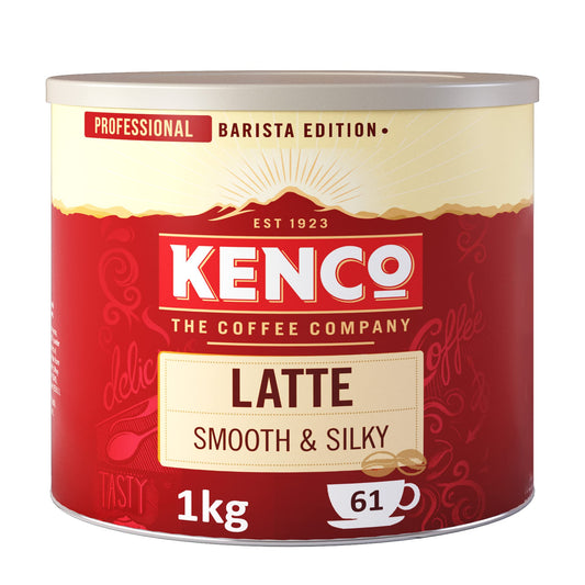 Kenco COFFEE