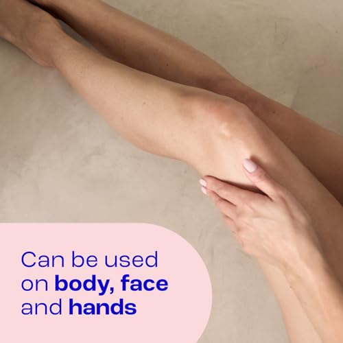 E45 Cream x