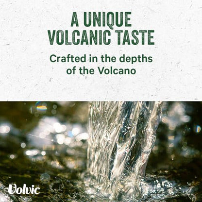 Volvic WATER