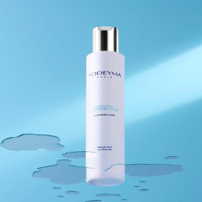 Yodeyma Paris Micellar Water