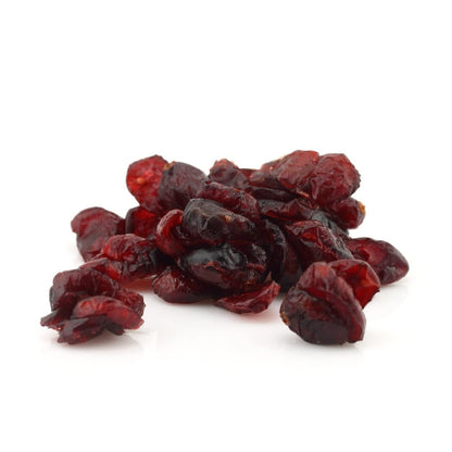 Ocean Spray Craisins Dried Cranberries