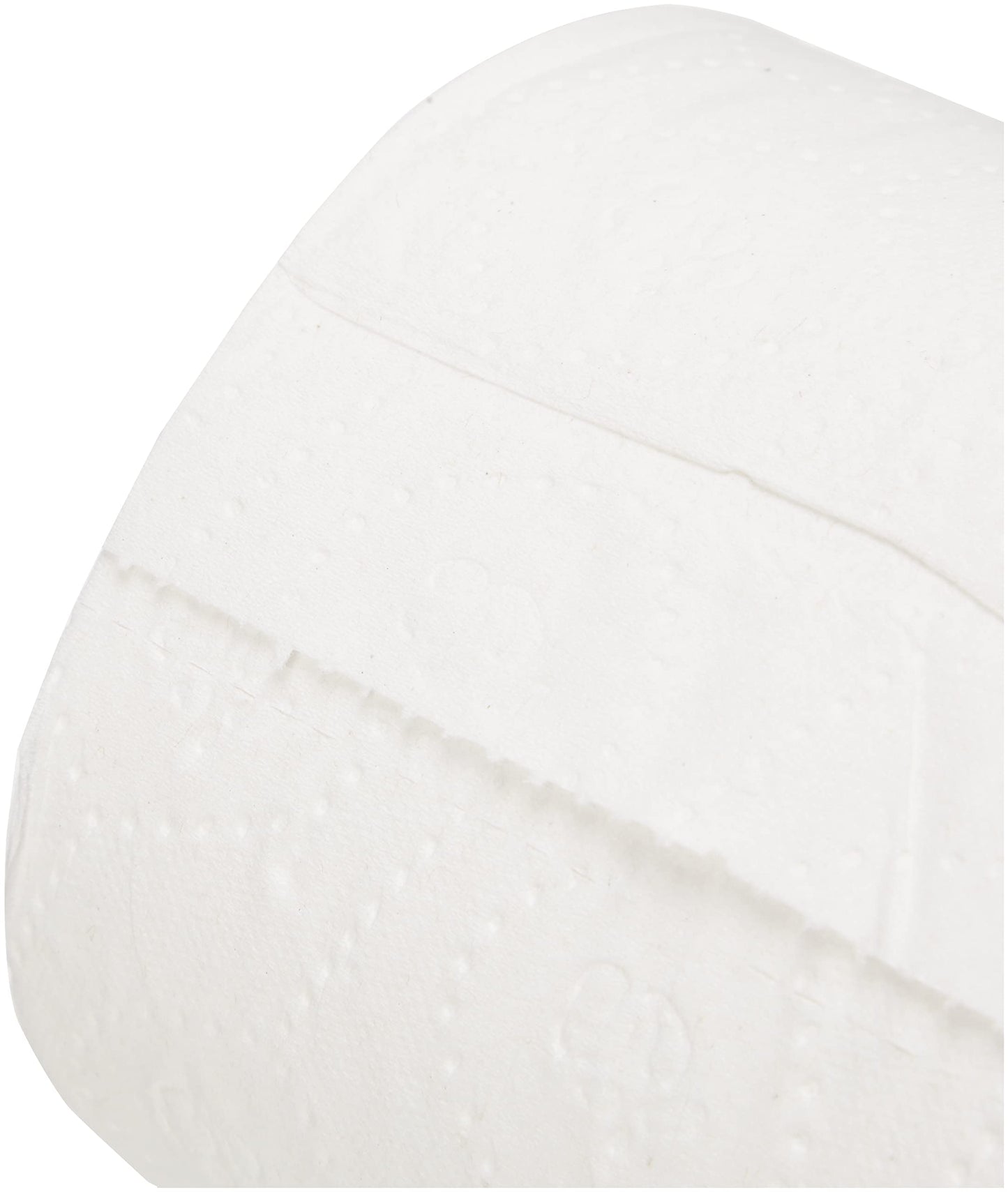 Kirkland Signature Triple Toilet Tissue 4 Rolls