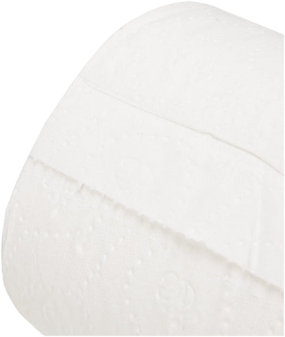 Kirkland Signature Triple Toilet Tissue 4 Rolls