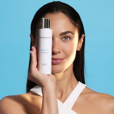 Yodeyma Paris Micellar Water
