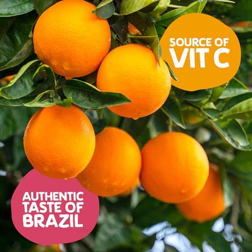 Rio DRINK_FLAVORED