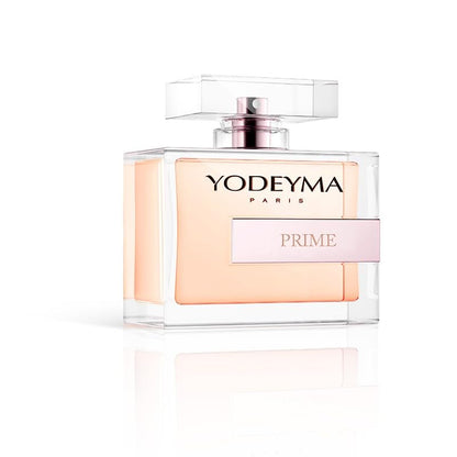 Yodeyma Paris Prime Eau de Parfum 100ml