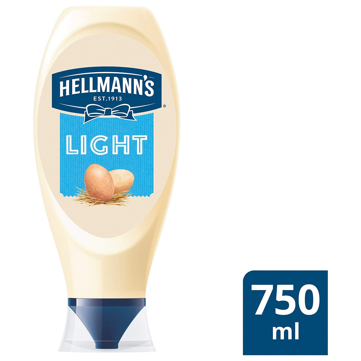 Hellmann's CONDIMENT