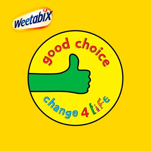 Weetabix Wholegrain Biscuits, 263g