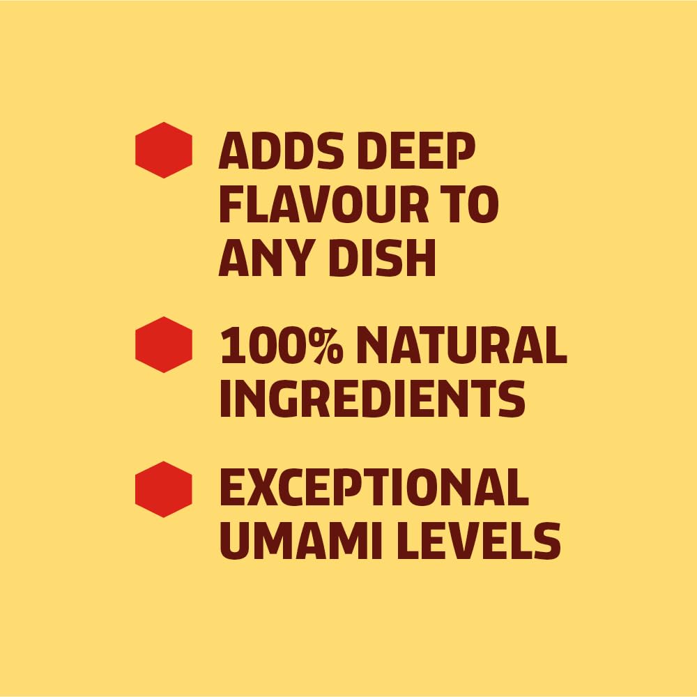Less Salt Soy Sauce