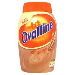 Ovaltine Orig 800g