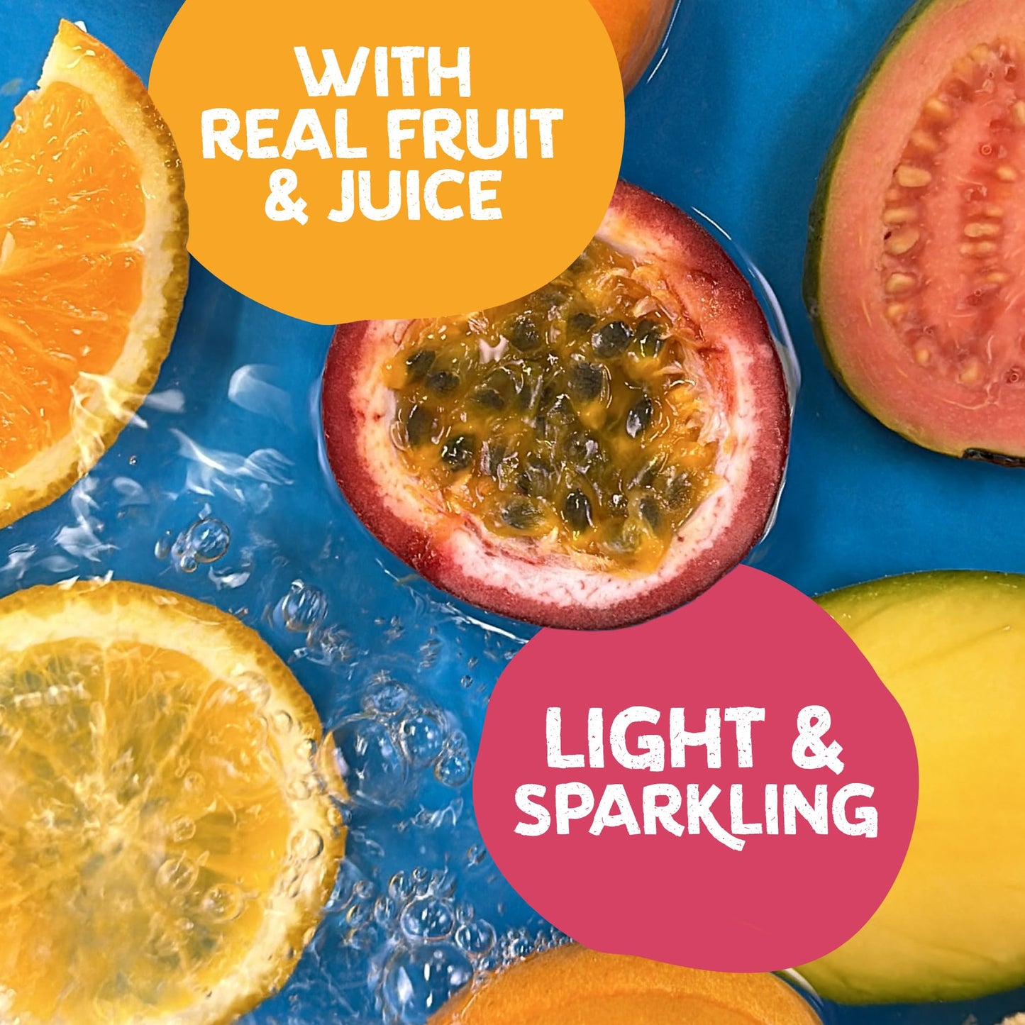 Rio DRINK_FLAVORED