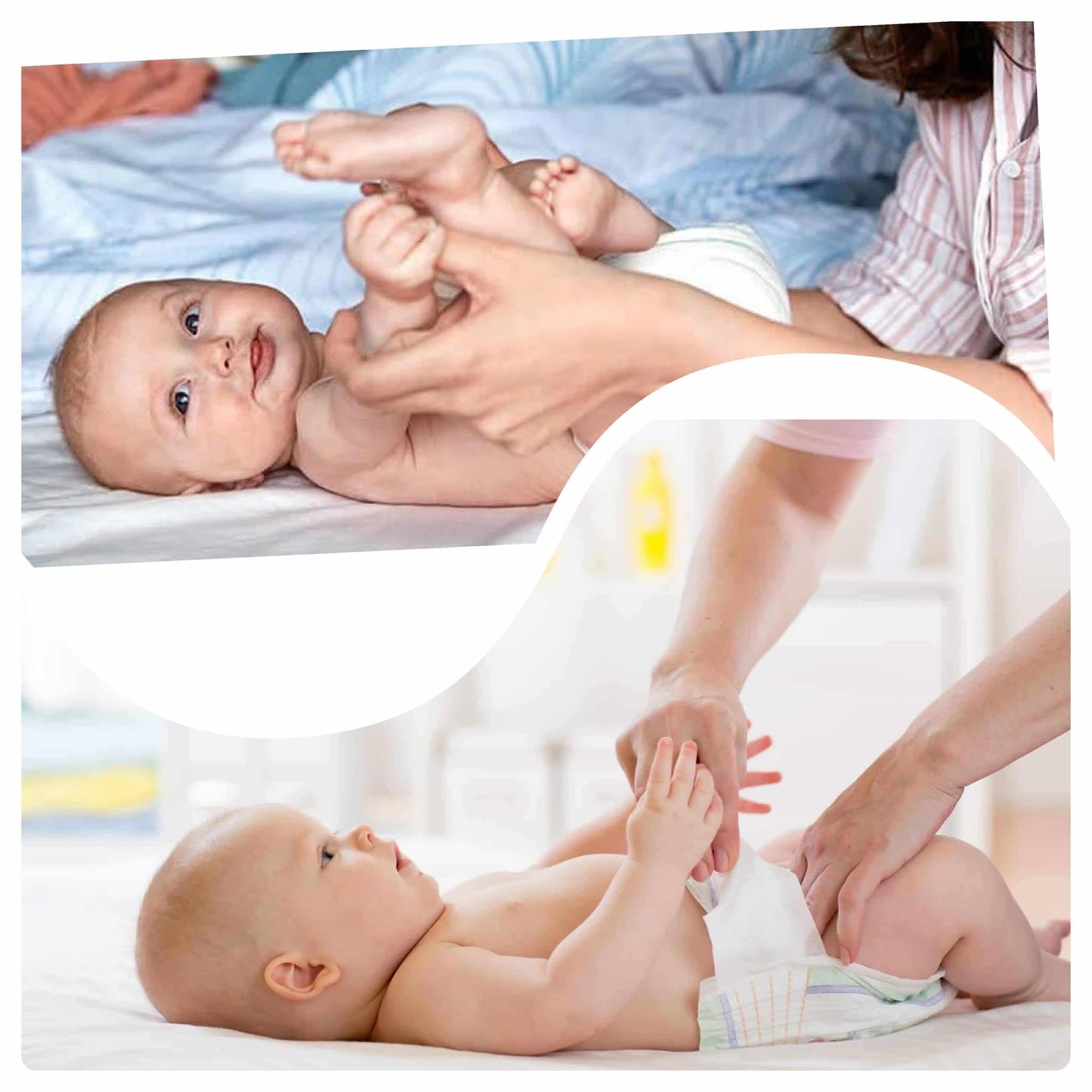 Sudocrem Skin Care Cream Tube 30g Is a highly versatile cream suitable for general skin care irritations, spots, rashes and sores excellent for baby nappy care soothe and protect the skin Travel Mini