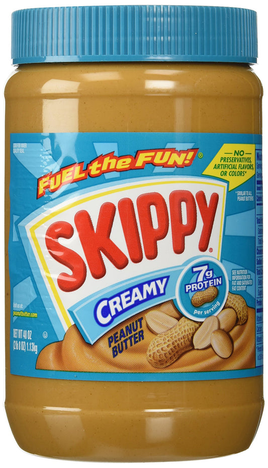 SKIPPY NUT_BUTTER