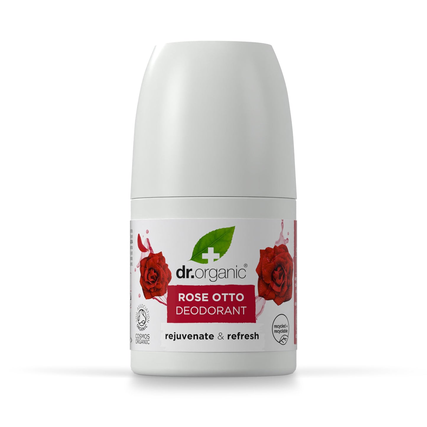 Dr Organic