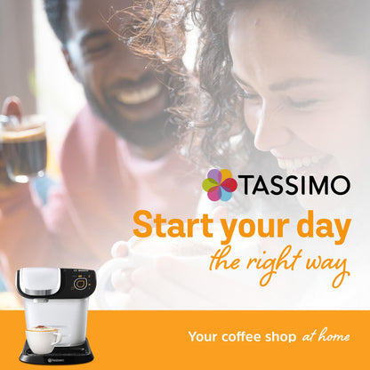 Tassimo