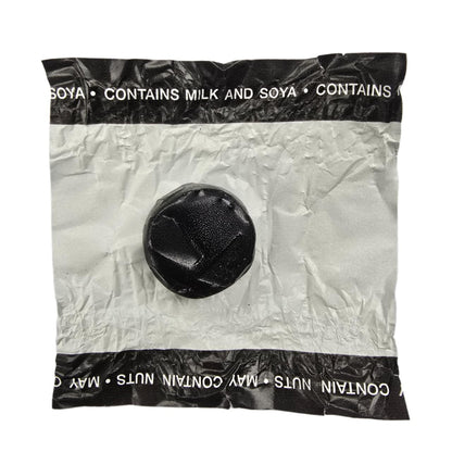 Walkers Nonsuch Traditional Liquorice Toffee ( 2.5kg Bag)